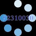 Blk 160 Simei Road (Tampines), HDB 4 Rooms #169711072
